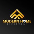 Modern Home Lifestyle