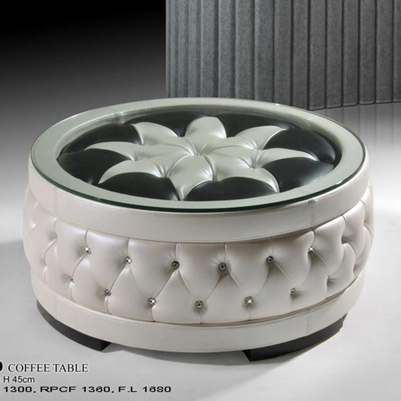 ACI-1009 Coffee Table