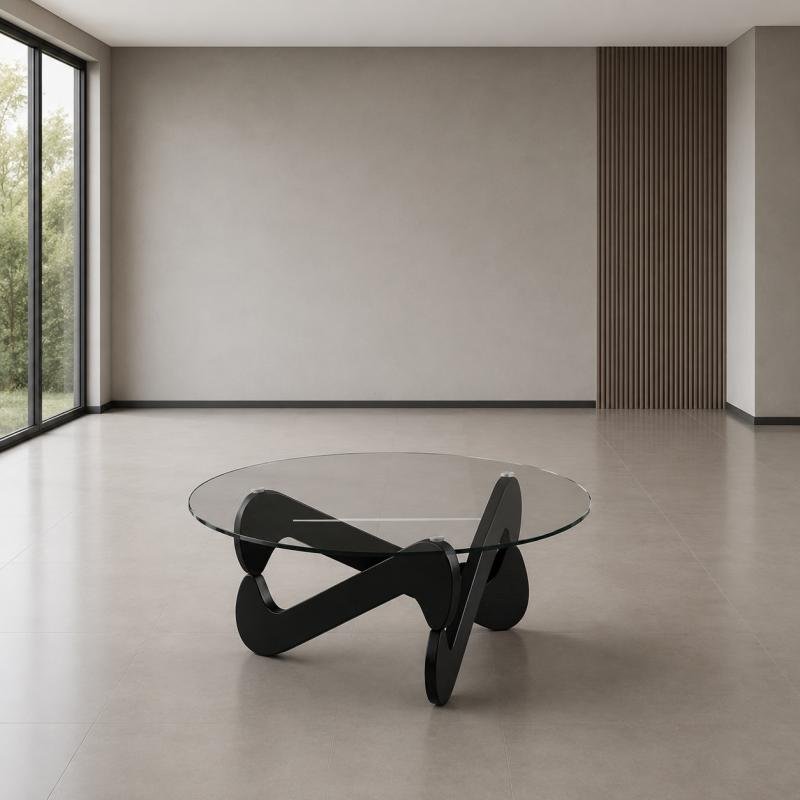 ACI-1008 Coffee Table