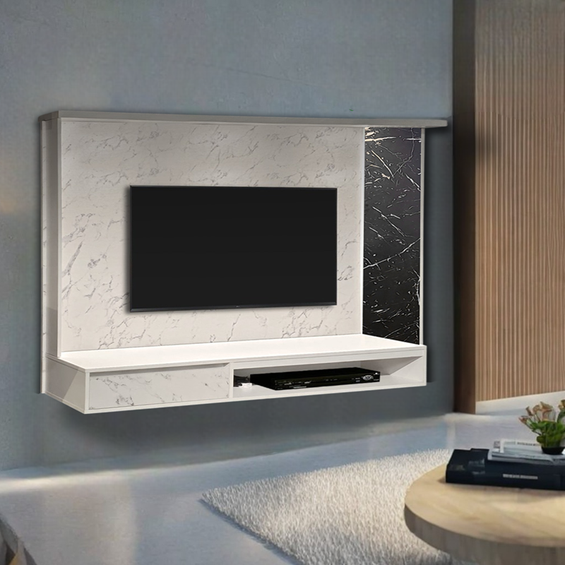 Our Special TV Cabinet