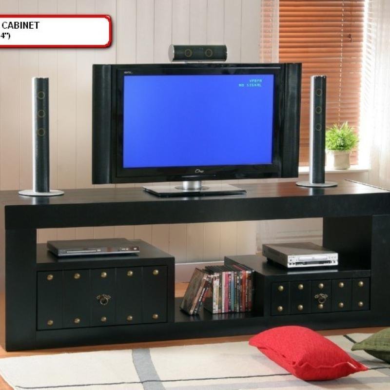 TV Cabinet