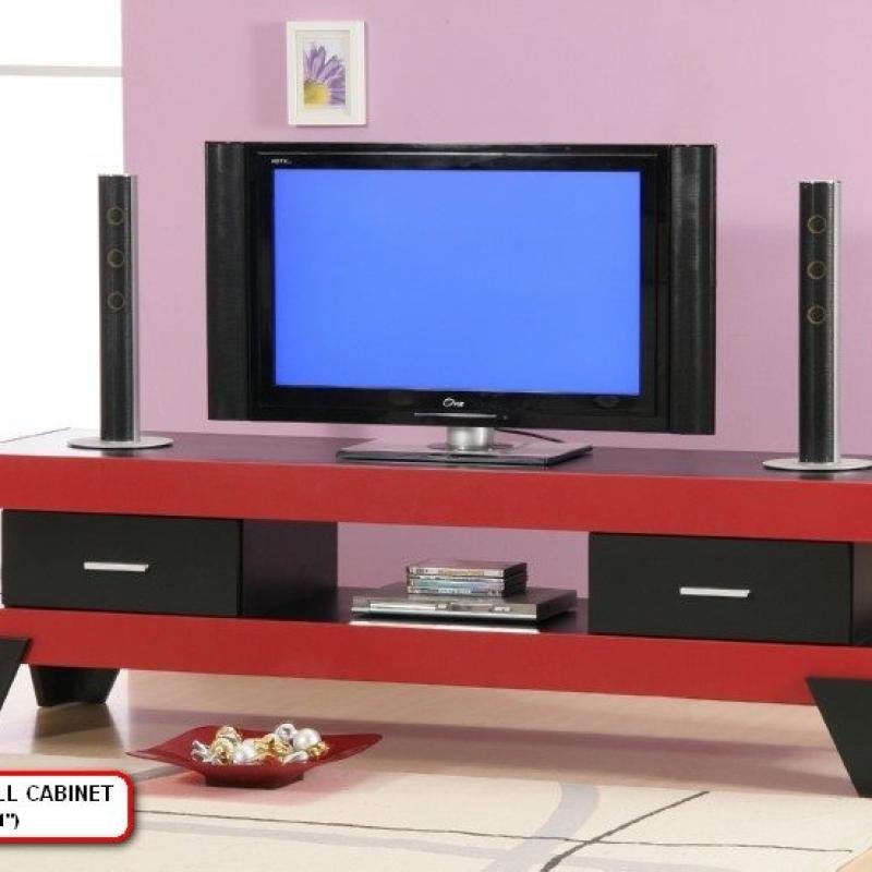 TV Cabinet