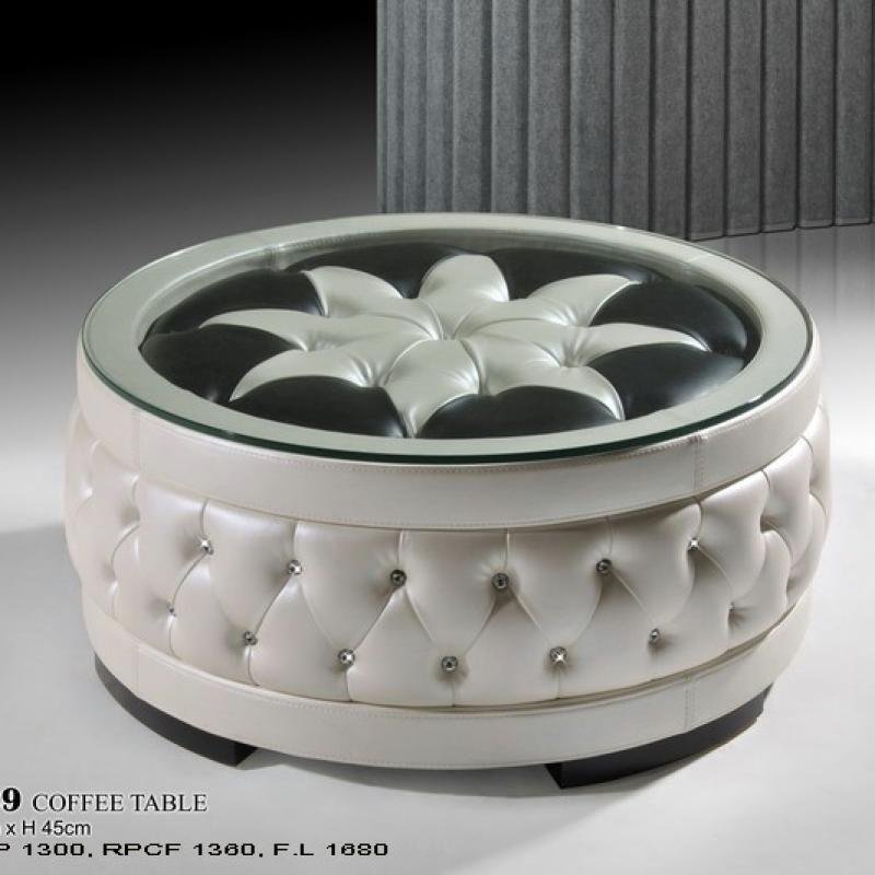 ACI-1008 Coffee Table