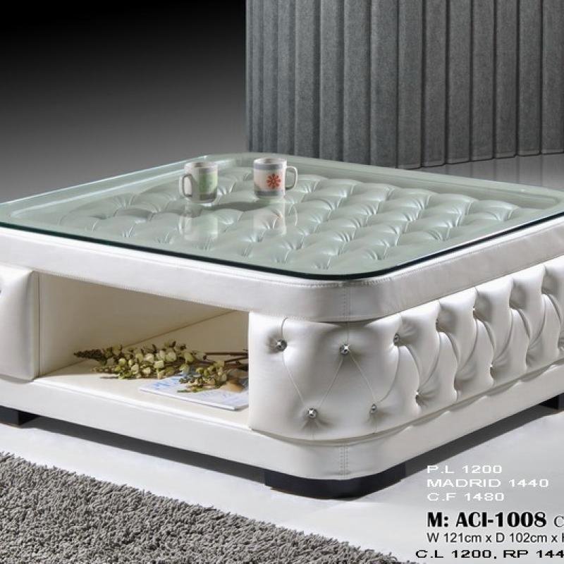 ACI-1009 Coffee Table