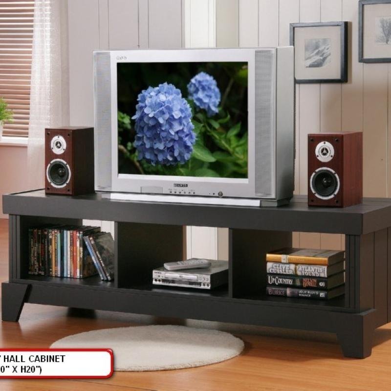 MVC-TV Cabinet