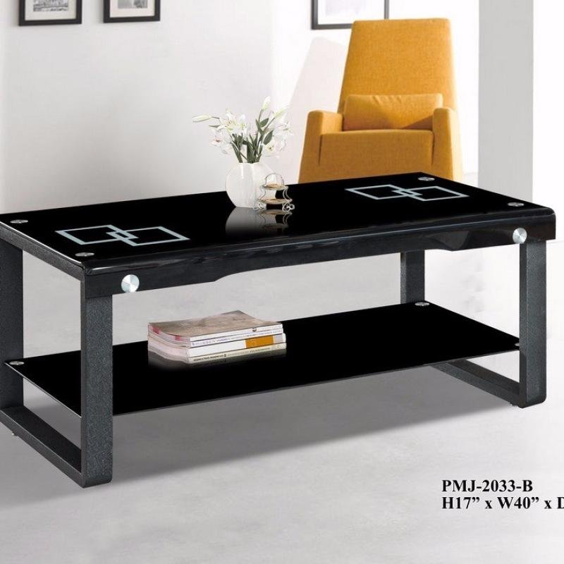 ABC-1010 Coffee Table