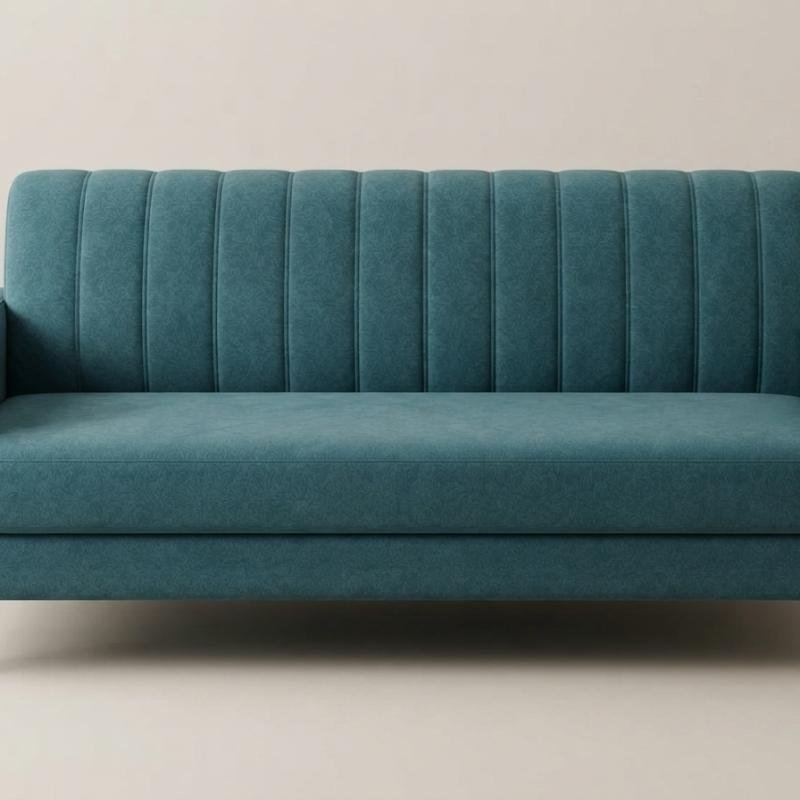 Modern 3-Piece Living Room Sofa Set (1S + 2S + 3S)
