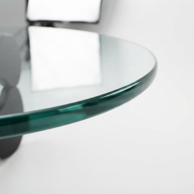 ACI-1008 Coffee Table
