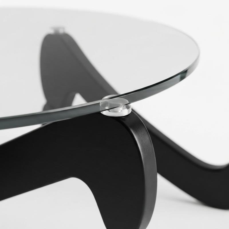 ACI-1008 Coffee Table