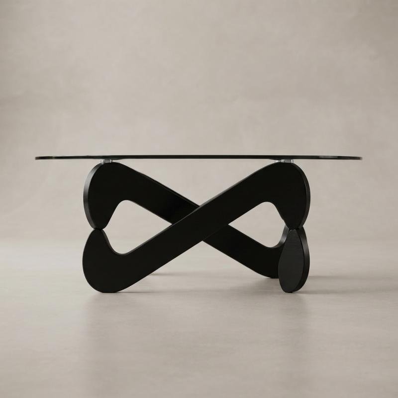 ACI-1008 Coffee Table
